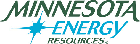 Minnesota Energy Logo